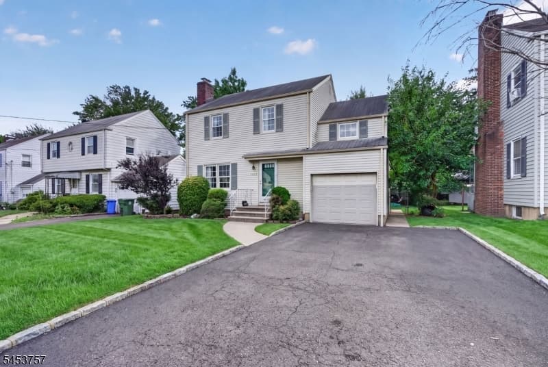 1601 N Stiles St, Linden City, Union photo 3