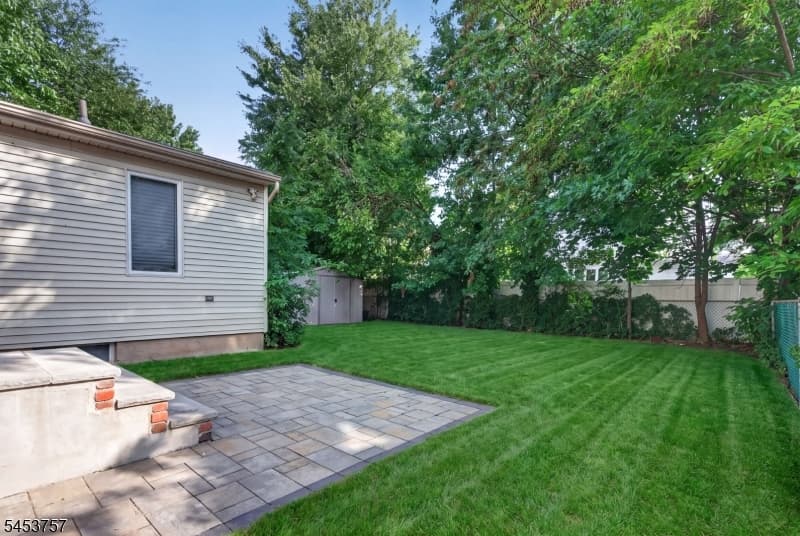 1601 N Stiles St, Linden City photo 30