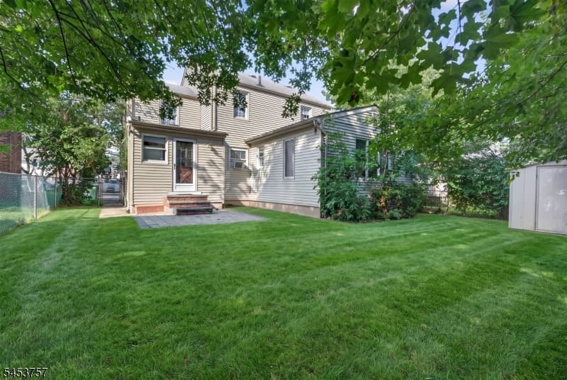 1601 N Stiles St, Linden City photo 31