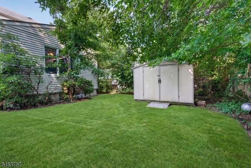 1601 N Stiles St, Linden City photo 32