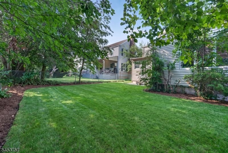 1601 N Stiles St, Linden City photo 33