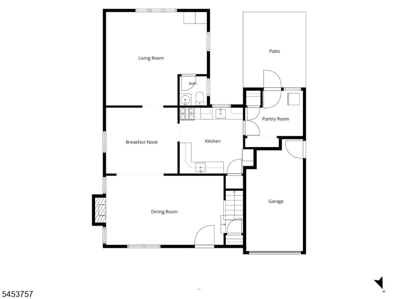 1601 N Stiles St, Linden City photo 35