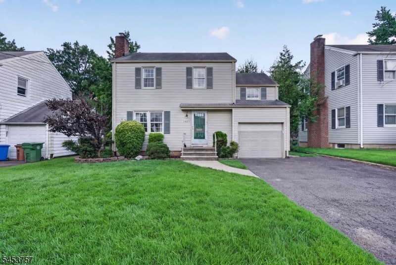 1601 N Stiles St, Linden City, Union photo 4