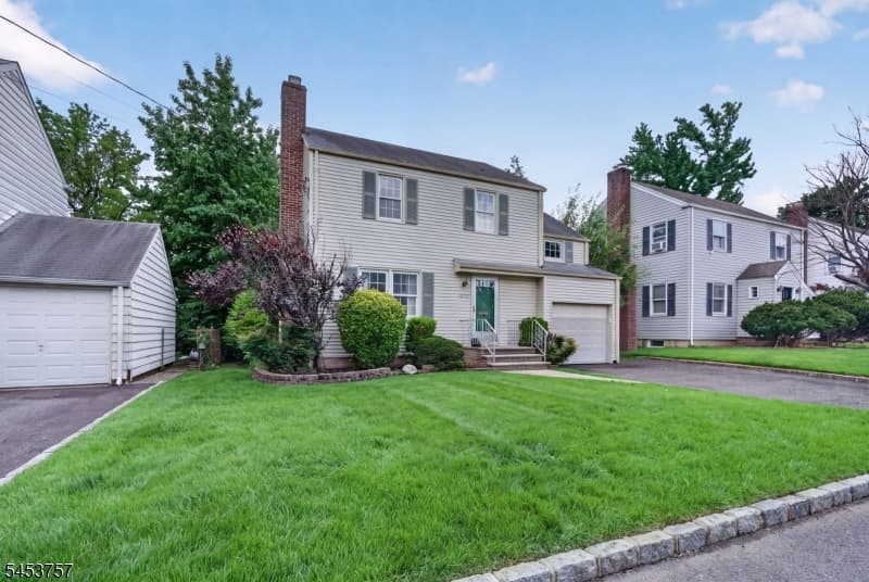 1601 N Stiles St, Linden City, Union photo 5