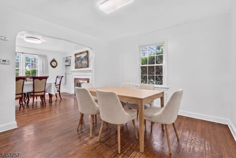 1601 N Stiles St, Linden City photo 9