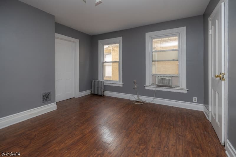 961 Lafayette St, Elizabeth City, Union photo 11