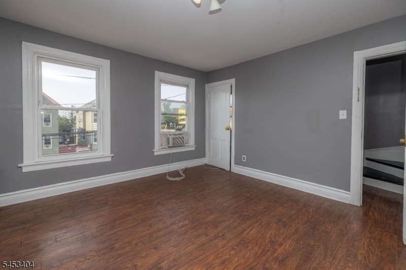 961 Lafayette St, Elizabeth City, Union photo 12
