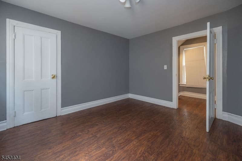 961 Lafayette St, Elizabeth City, Union photo 13