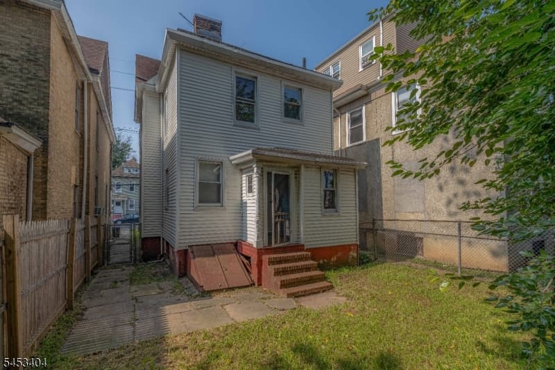961 Lafayette St, Elizabeth City, Union photo 16