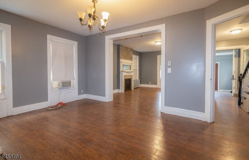 961 Lafayette St, Elizabeth City, Union photo 4