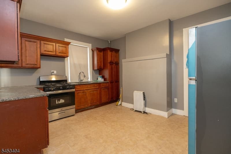 961 Lafayette St, Elizabeth City, Union photo 5