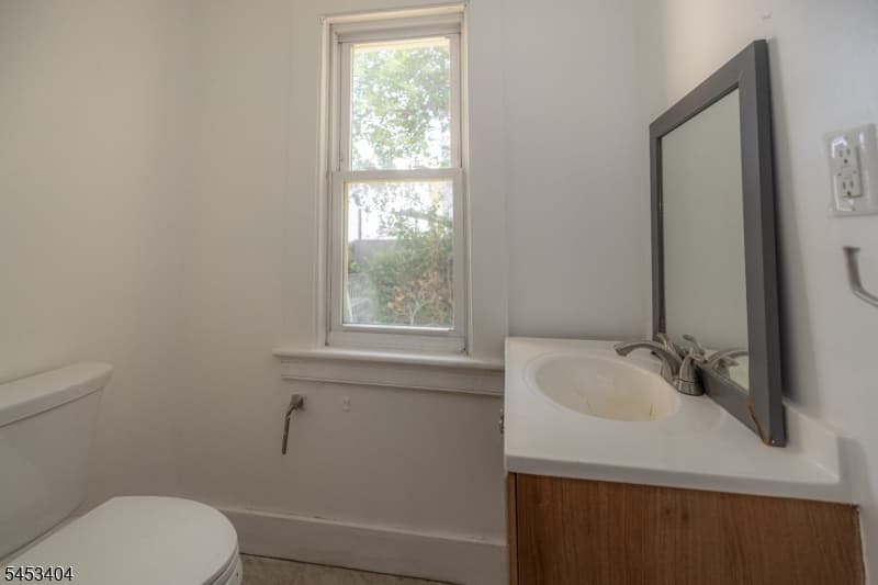 961 Lafayette St, Elizabeth City, Union photo 6