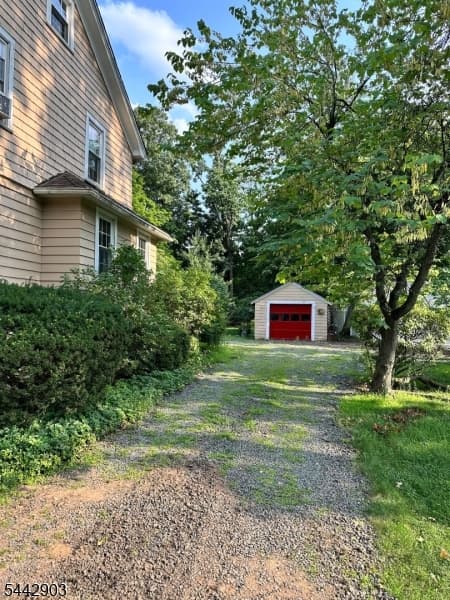 867 North Ave, Westfield Town, Union photo 2