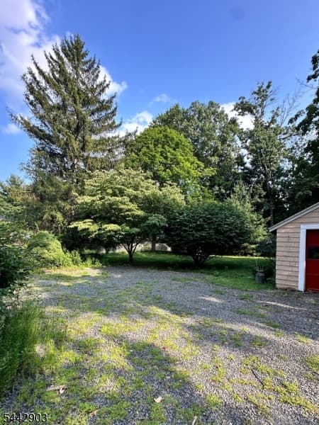 867 North Ave, Westfield Town, Union photo 3