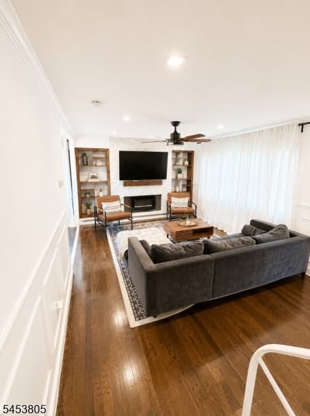 314 N Michigan Ave, Kenilworth Boro photo 13
