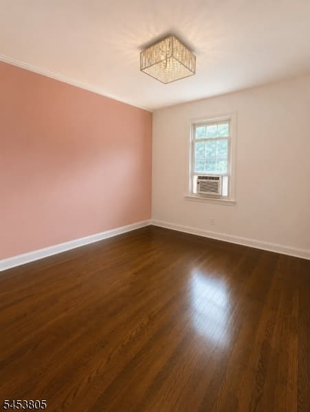 314 N Michigan Ave, Kenilworth Boro photo 15