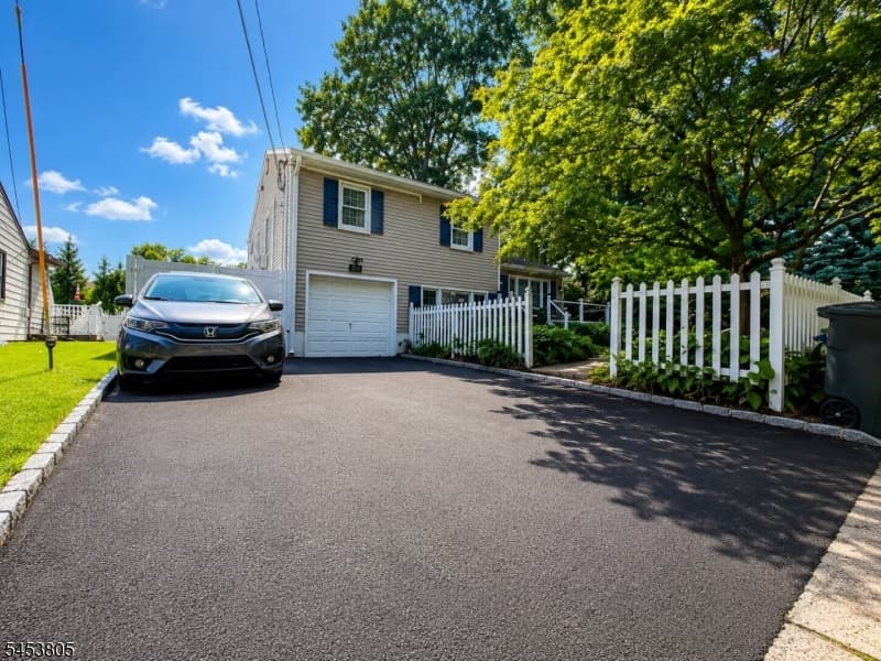 314 N Michigan Ave, Kenilworth Boro photo 2