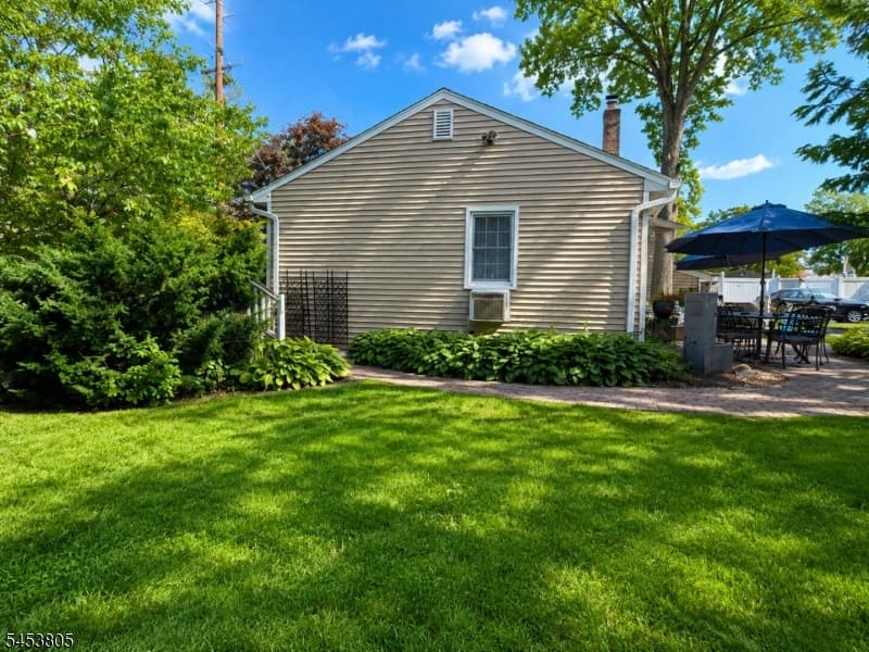 314 N Michigan Ave, Kenilworth Boro photo 3