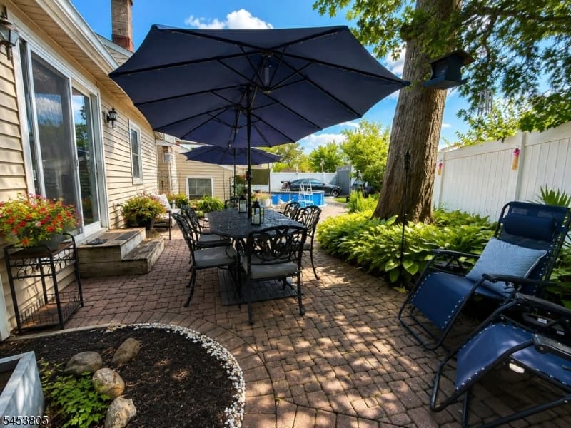 314 N Michigan Ave, Kenilworth Boro photo 4