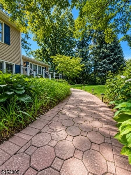 314 N Michigan Ave, Kenilworth Boro photo 5