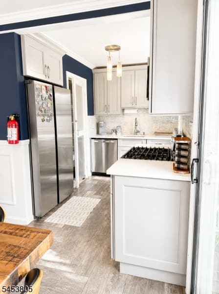 314 N Michigan Ave, Kenilworth Boro photo 8