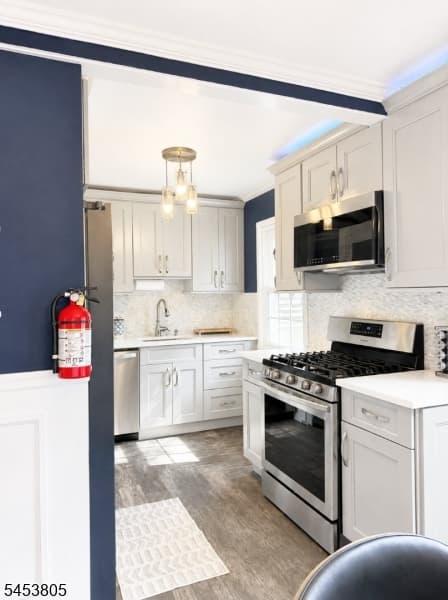 314 N Michigan Ave, Kenilworth Boro photo 9