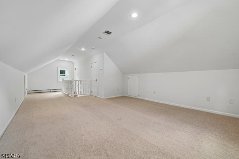 69 Broad St, Summit City, Union photo 11