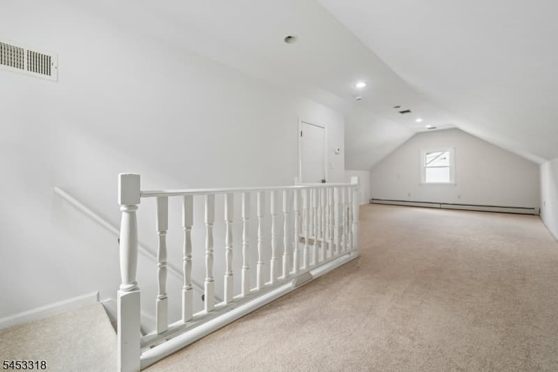 69 Broad St, Summit City, Union photo 12