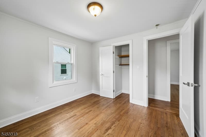 69 Broad St, Summit City, Union photo 14
