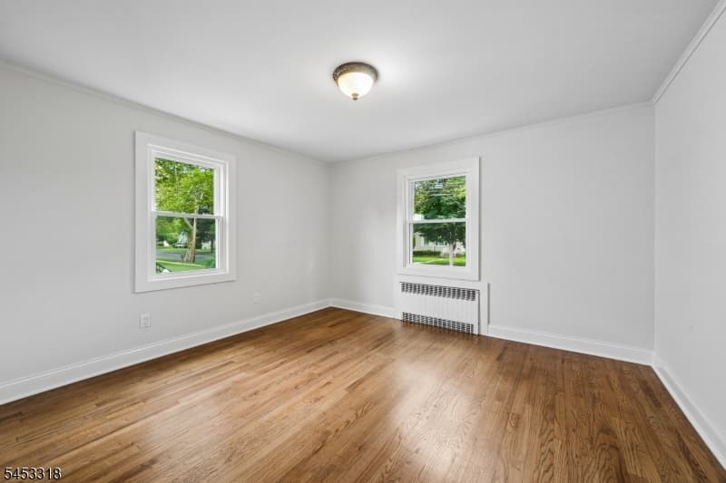 69 Broad St, Summit City, Union photo 15