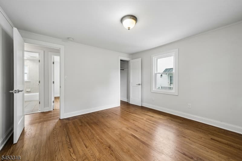 69 Broad St, Summit City, Union photo 16
