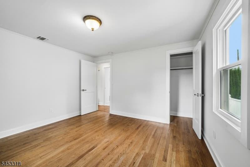 69 Broad St, Summit City, Union photo 17