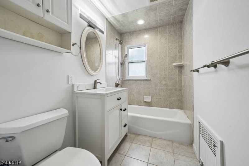69 Broad St, Summit City, Union photo 18