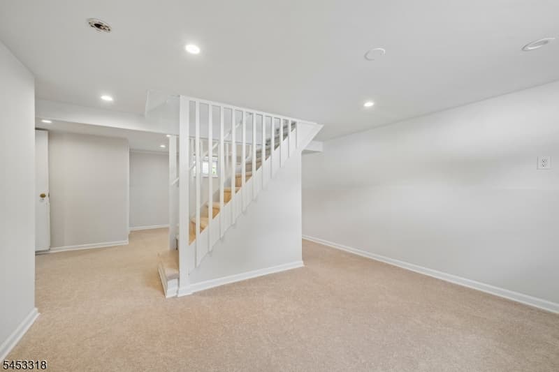 69 Broad St, Summit City, Union photo 19