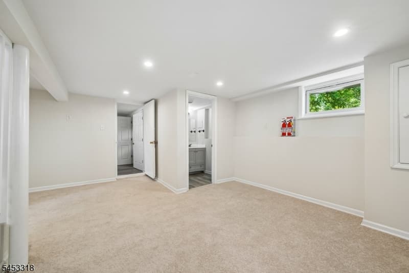 69 Broad St, Summit City, Union photo 20