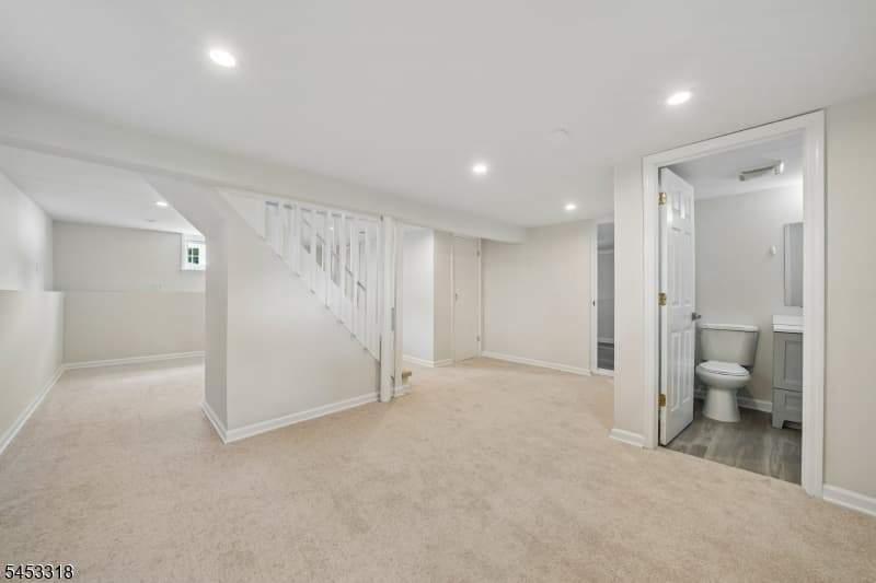 69 Broad St, Summit City, Union photo 21