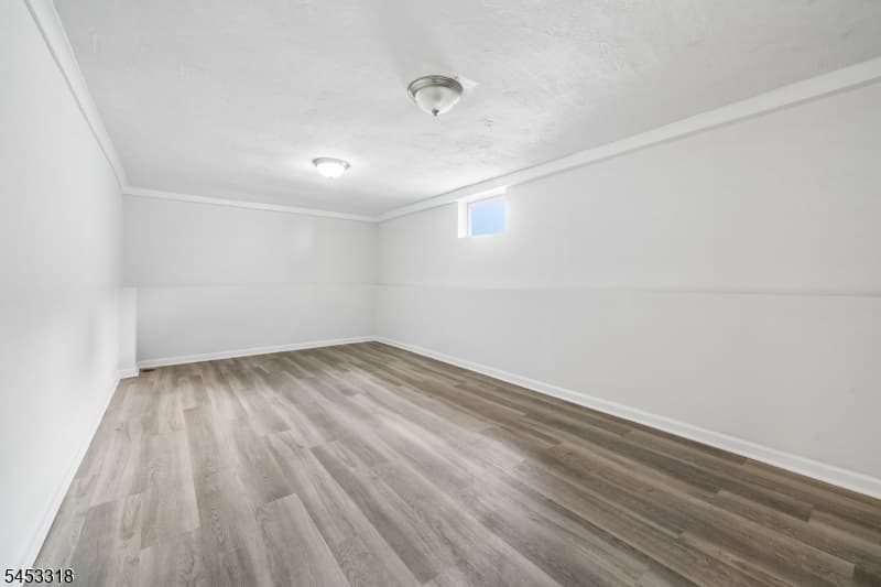 69 Broad St, Summit City, Union photo 22