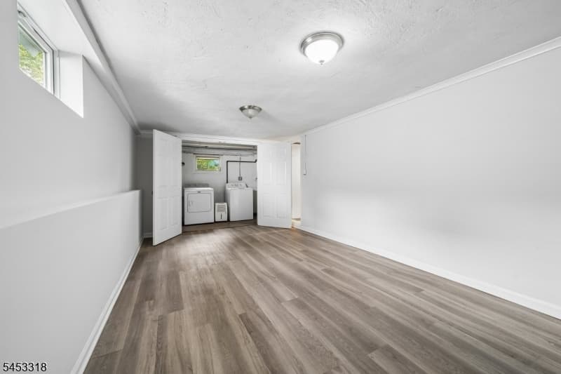 69 Broad St, Summit City, Union photo 23
