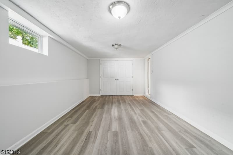 69 Broad St, Summit City, Union photo 24