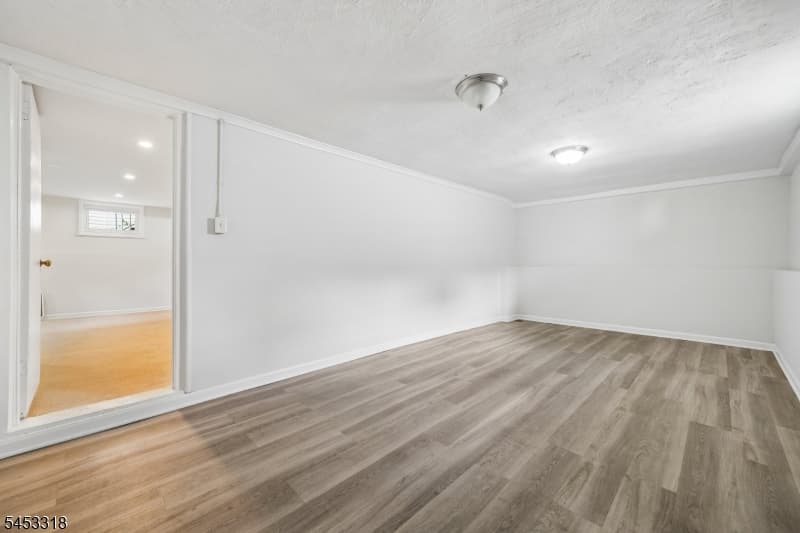 69 Broad St, Summit City, Union photo 25