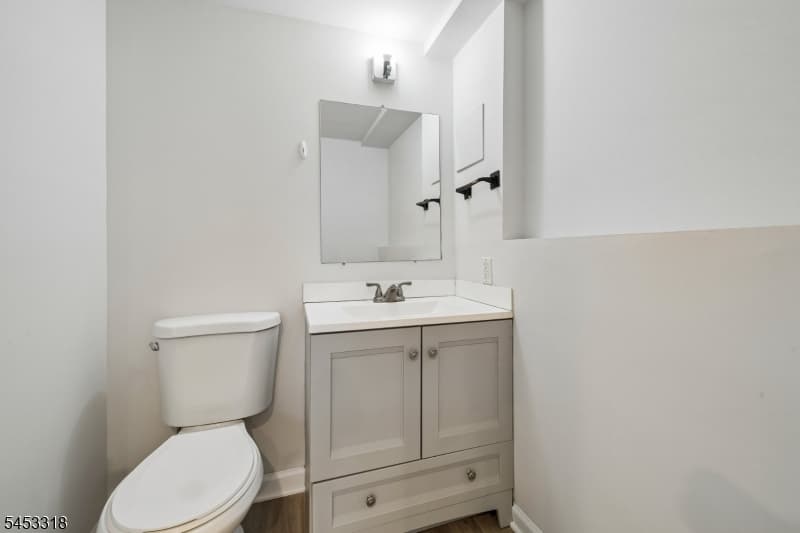 69 Broad St, Summit City, Union photo 26
