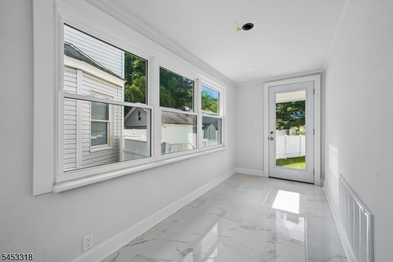 69 Broad St, Summit City, Union photo 27