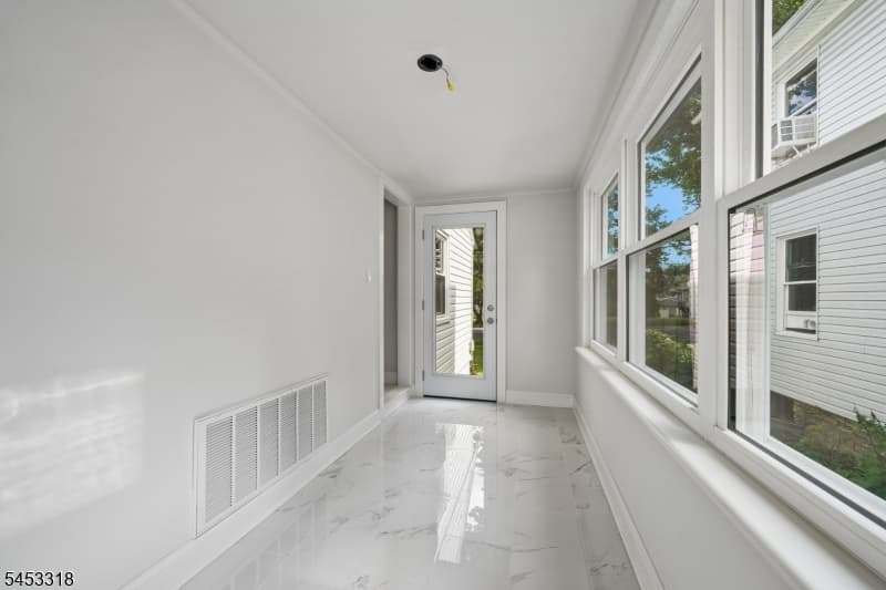 69 Broad St, Summit City, Union photo 28