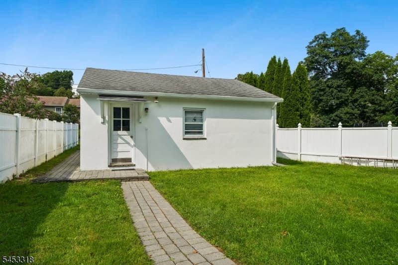 69 Broad St, Summit City, Union photo 31