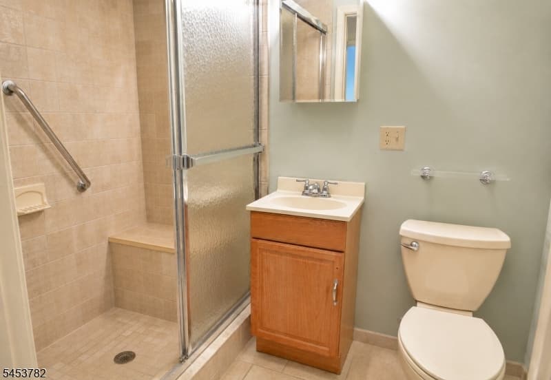 37 Park Edge Ondo, Berkeley Heights Twp., Union photo 10