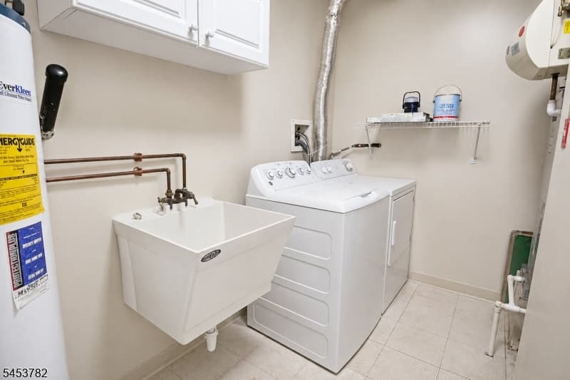37 Park Edge Ondo, Berkeley Heights Twp., Union photo 11