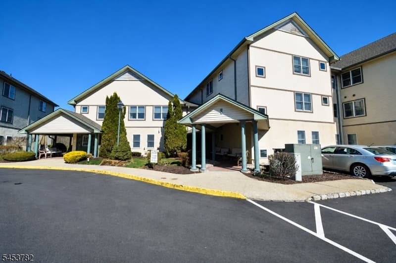 37 Park Edge Ondo, Berkeley Heights Twp., Union photo 12