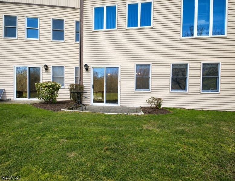 37 Park Edge Ondo, Berkeley Heights Twp., Union photo 13