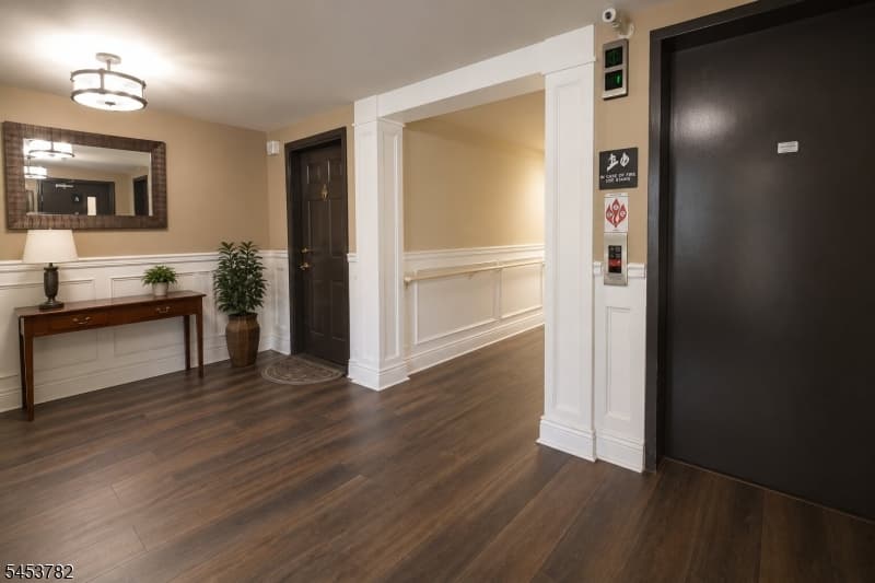 37 Park Edge Ondo, Berkeley Heights Twp., Union photo 2