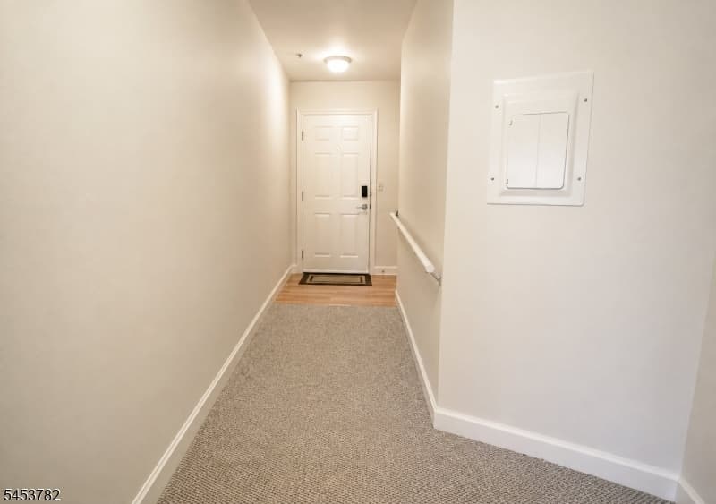 37 Park Edge Ondo, Berkeley Heights Twp., Union photo 3